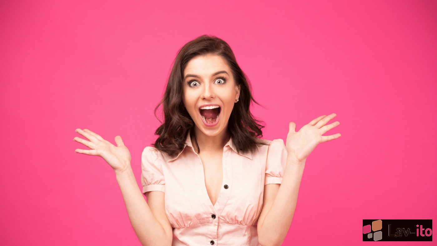 LAV-ITO бесплатная доска объявлений