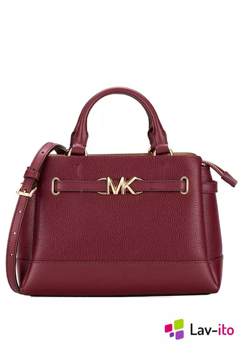 Новая сумка Michael Kors!