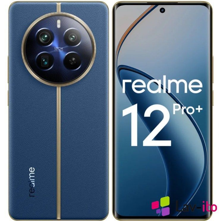 Продам телефон realme