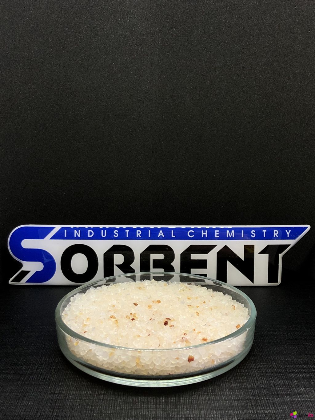 ОСУШИТЕЛЬ КСМГ ГОСТ 3956-76 по 35 кг.