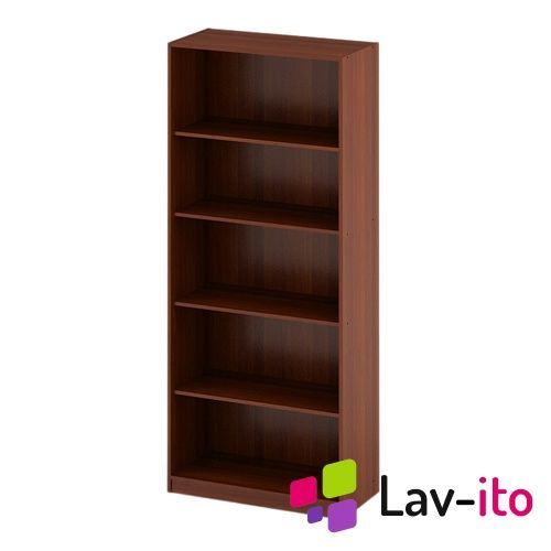 Кровати металлические, стеллажи, шкафы для одежды